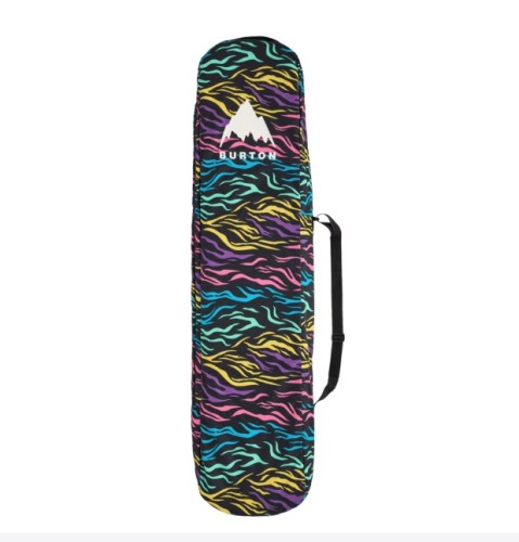 Bildschirmfoto 2026-01-12 um 15.26.14